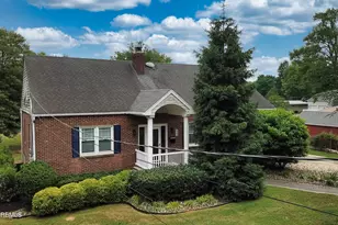 443 Newman Springs Rd, Lincroft, NJ 07738 - Photo 1