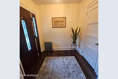 443 Newman Springs Road, Lincroft, NJ 07738 - Photo 47