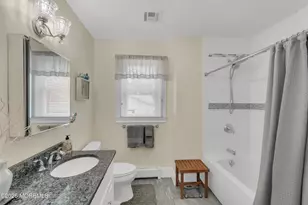 443 Newman Springs Rd, Lincroft, NJ 07738 - Photo 13