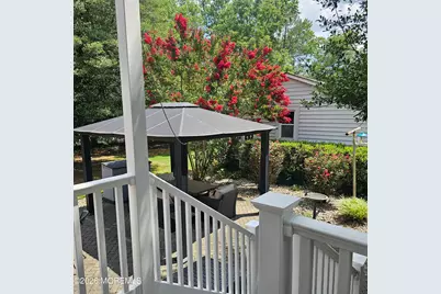 443 Newman Springs Road, Lincroft, NJ 07738 - Photo 29