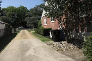 443 Newman Springs Rd, Lincroft, NJ 07738 - Photo 23