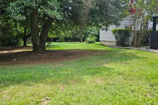 443 Newman Springs Rd, Lincroft, NJ 07738 - Photo 31