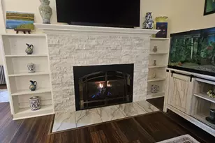 443 Newman Springs Rd, Lincroft, NJ 07738 - Photo 49