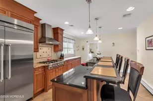443 Newman Springs Rd, Lincroft, NJ 07738 - Photo 3