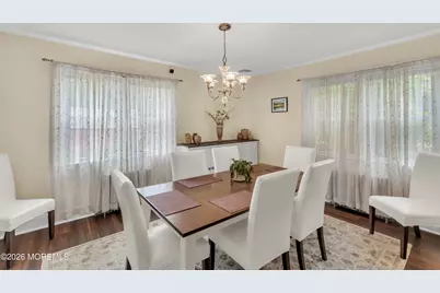 443 Newman Springs Road, Lincroft, NJ 07738 - Photo 5