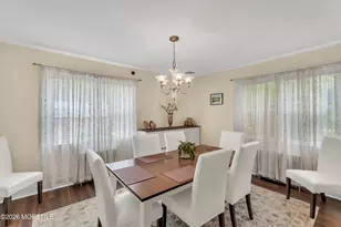 443 Newman Springs Rd, Lincroft, NJ 07738 - Photo 5