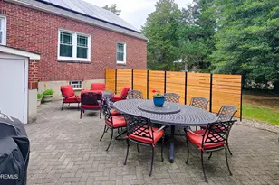 443 Newman Springs Rd, Lincroft, NJ 07738 - Photo 15