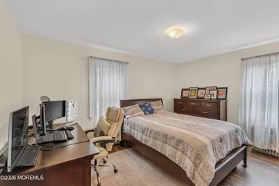 443 Newman Springs Road, Lincroft, NJ 07738 - Photo 9
