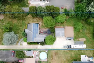 443 Newman Springs Rd, Lincroft, NJ 07738 - Photo 19