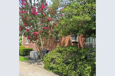 443 Newman Springs Road, Lincroft, NJ 07738 - Photo 33