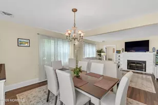 443 Newman Springs Rd, Lincroft, NJ 07738 - Photo 7
