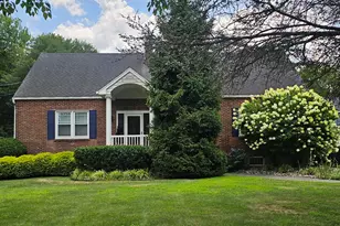 443 Newman Springs Rd, Lincroft, NJ 07738 - Photo 1