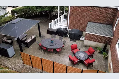 443 Newman Springs Road, Lincroft, NJ 07738 - Photo 17
