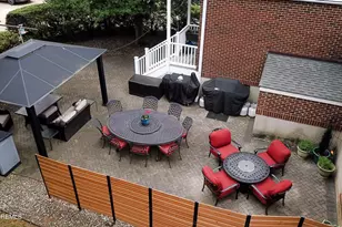 443 Newman Springs Rd, Lincroft, NJ 07738 - Photo 17