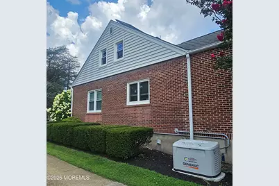 443 Newman Springs Road, Lincroft, NJ 07738 - Photo 39