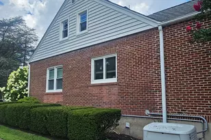 443 Newman Springs Rd, Lincroft, NJ 07738 - Photo 39