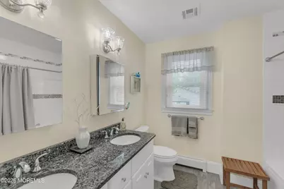443 Newman Springs Road, Lincroft, NJ 07738 - Photo 11