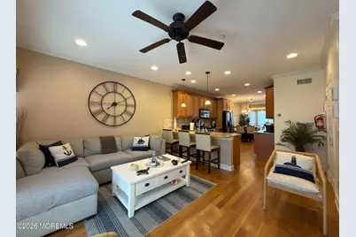 21 Blaine Avenue, Seaside Heights, NJ 08751 - Photo 5