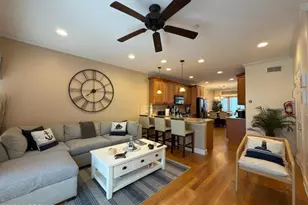 21 Blaine Ave, Seaside Heights, NJ 08751 - Photo 5