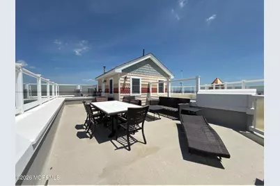 21 Blaine Avenue, Seaside Heights, NJ 08751 - Photo 3