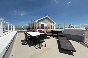 21 Blaine Ave, Seaside Heights, NJ 08751 - Photo 3