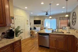 21 Blaine Ave, Seaside Heights, NJ 08751 - Photo 7