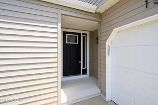 157 Cabrillo Blvd, Toms River Township, NJ 08757 - Photo 7