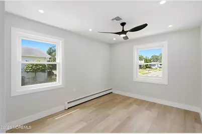 157 Cabrillo Boulevard, Toms River Township, NJ 08757 - Photo 21