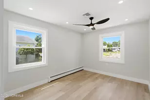 157 Cabrillo Blvd, Toms River Township, NJ 08757 - Photo 21