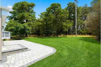 157 Cabrillo Boulevard, Toms River Township, NJ 08757 - Photo 5