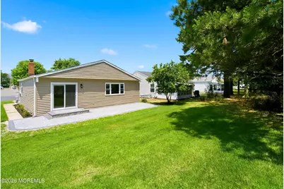 157 Cabrillo Boulevard, Toms River Township, NJ 08757 - Photo 29