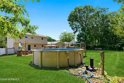 24 Livingston Drive, Howell Township, NJ 07731 - Photo 27