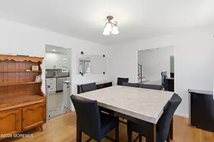 24 Livingston Dr, Howell Township, NJ 07731 - Photo 7