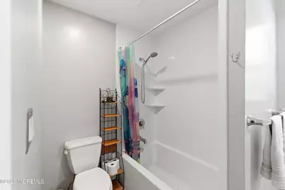 24 Livingston Drive, Howell Township, NJ 07731 - Photo 23