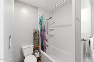 24 Livingston Dr, Howell Township, NJ 07731 - Photo 23