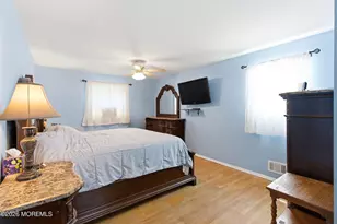 24 Livingston Dr, Howell Township, NJ 07731 - Photo 15