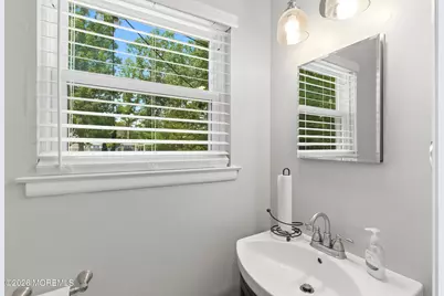 24 Livingston Drive, Howell Township, NJ 07731 - Photo 13