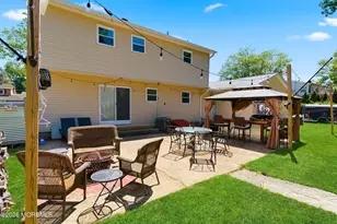 24 Livingston Dr, Howell Township, NJ 07731 - Photo 25