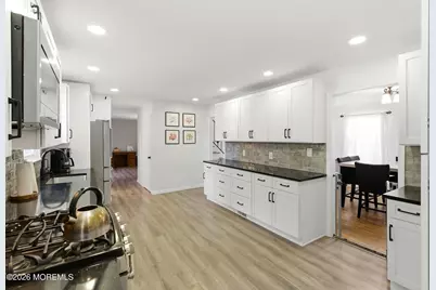 24 Livingston Drive, Howell Township, NJ 07731 - Photo 11