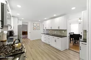 24 Livingston Dr, Howell Township, NJ 07731 - Photo 11