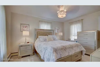 25 Lake Avenue, Helmetta, NJ 08828 - Photo 21