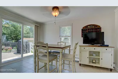 25 Lake Avenue, Helmetta, NJ 08828 - Photo 19