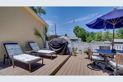 25 Lake Avenue, Helmetta, NJ 08828 - Photo 37