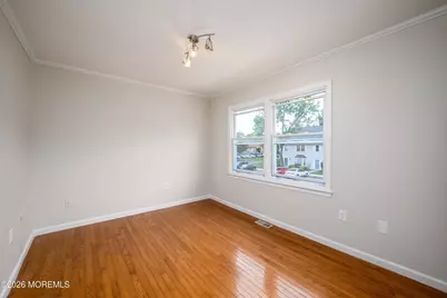 7 Heritage Terrace, Jackson, NJ 08527 - Photo 25