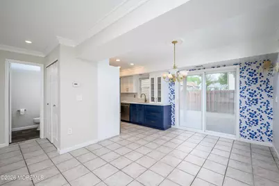 7 Heritage Terrace, Jackson, NJ 08527 - Photo 11