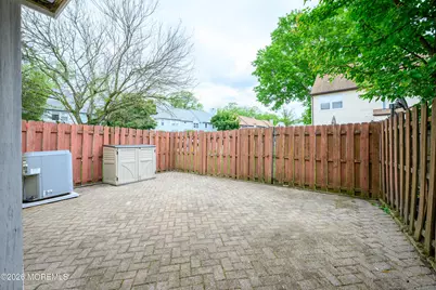7 Heritage Terrace, Jackson, NJ 08527 - Photo 33