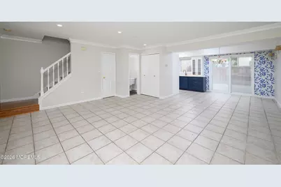 7 Heritage Terrace, Jackson, NJ 08527 - Photo 7