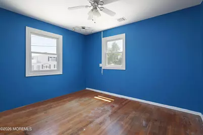 301 Richard Road, Forked River, NJ 08731 - Photo 17