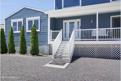 301 Richard Road, Forked River, NJ 08731 - Photo 5