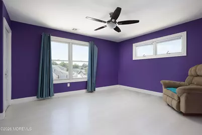 301 Richard Road, Forked River, NJ 08731 - Photo 25